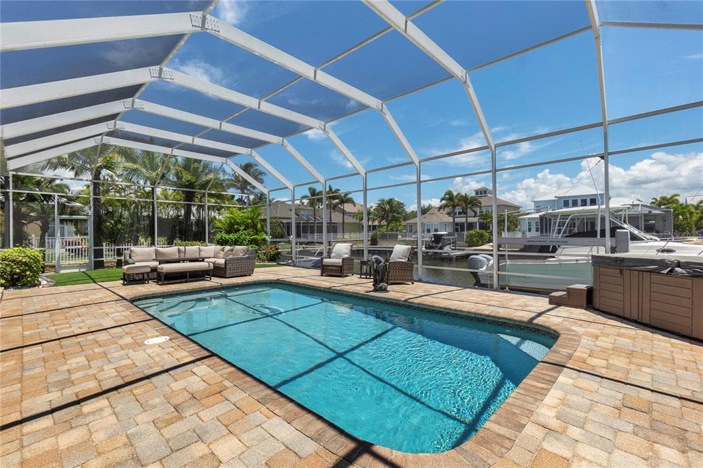 5727 SEA TROUT PLACE 2