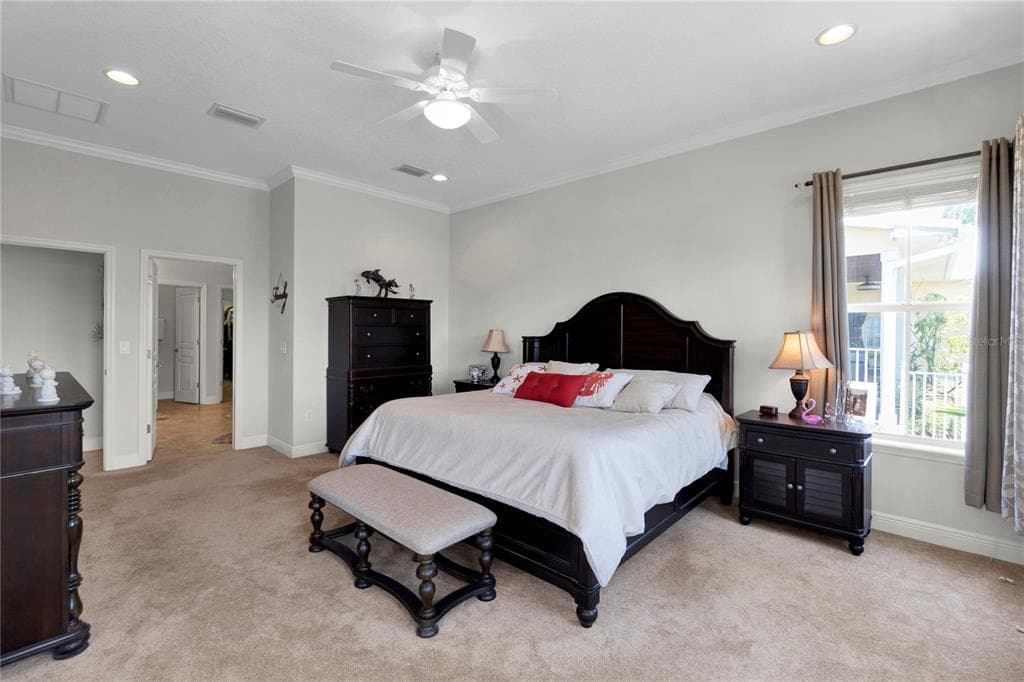 5727 SEA TROUT PLACE photo 17