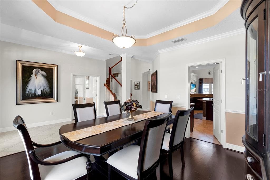 5727 SEA TROUT PLACE 5