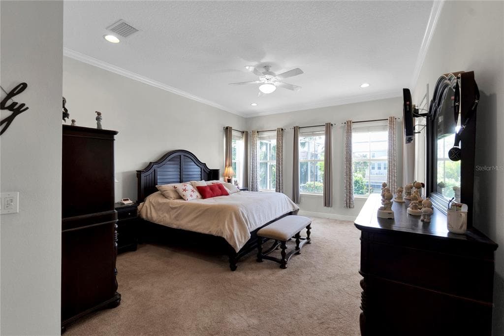 5727 SEA TROUT PLACE photo 15