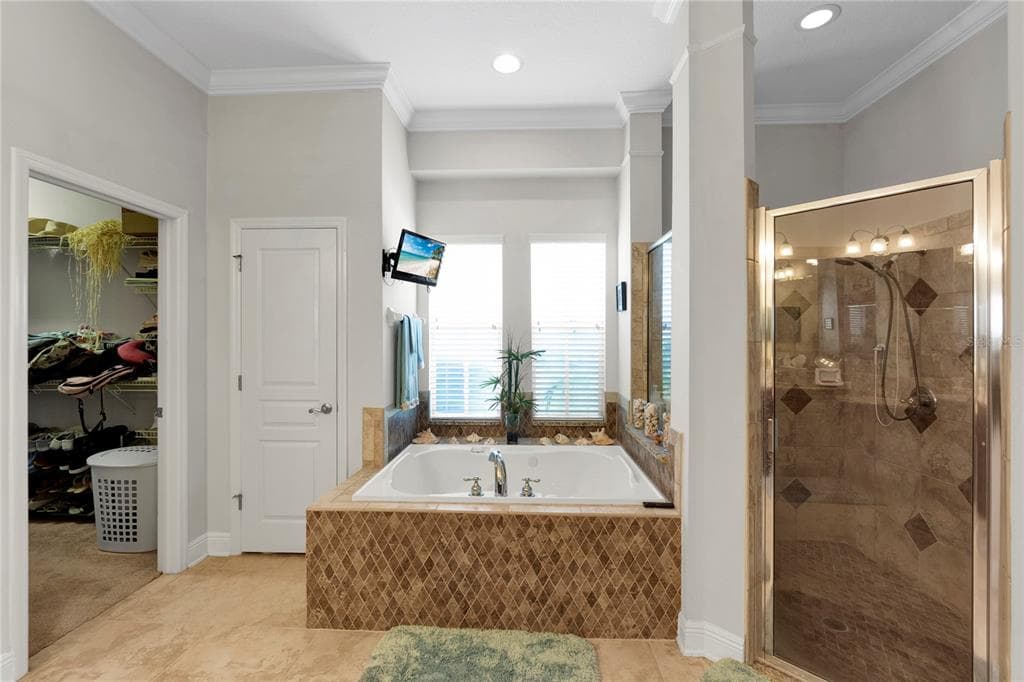 5727 SEA TROUT PLACE photo 19