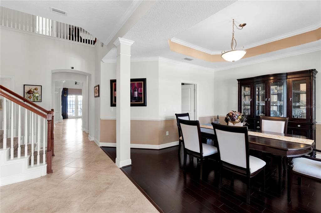 5727 SEA TROUT PLACE 4