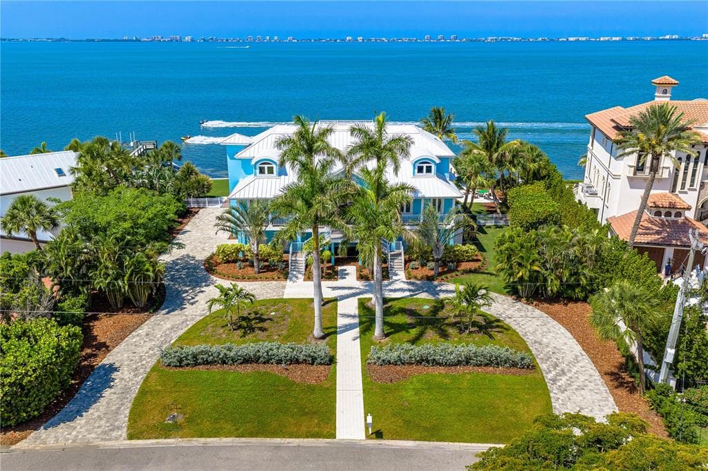 350 S SHORE DRIVE 2