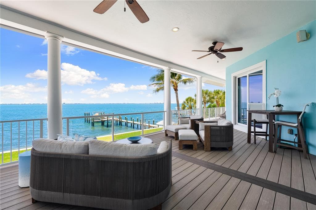 350 S SHORE DRIVE photo 13