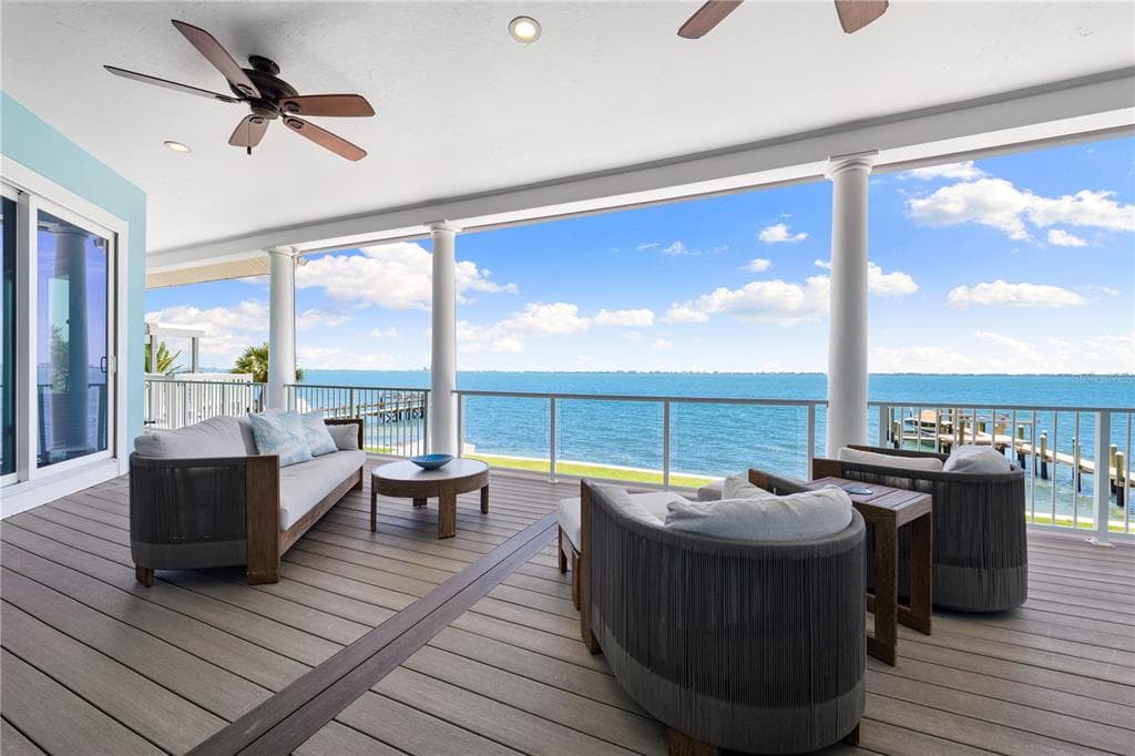 350 S SHORE DRIVE photo 12