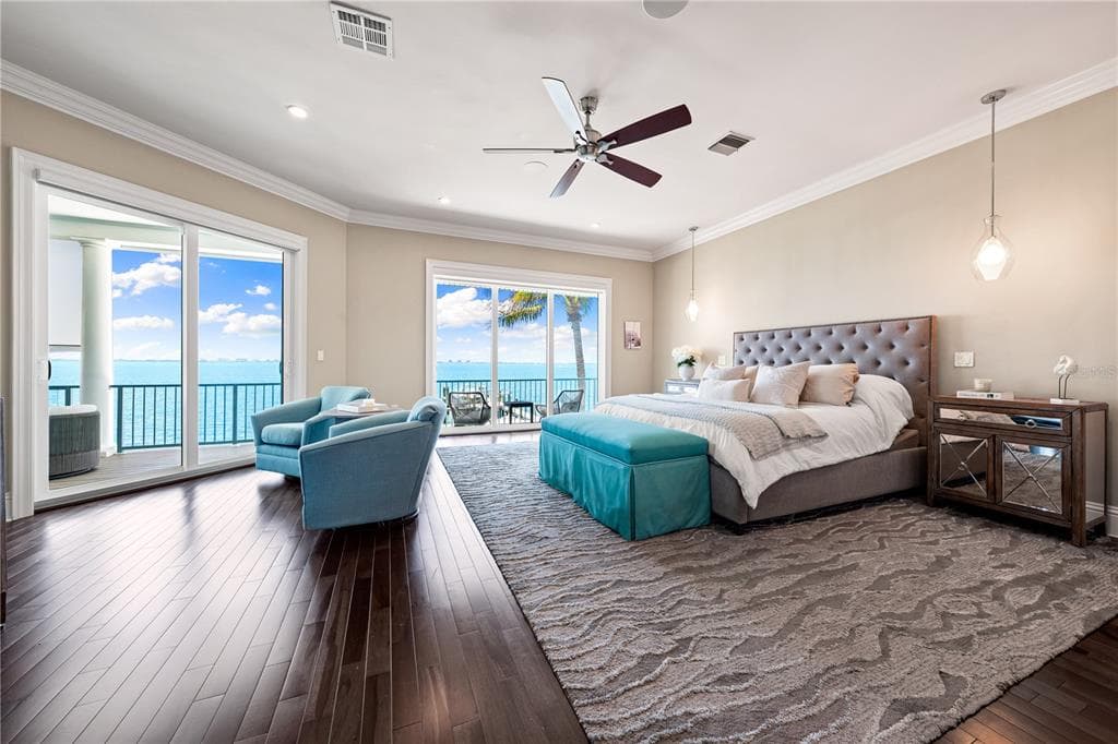 350 S SHORE DRIVE photo 24