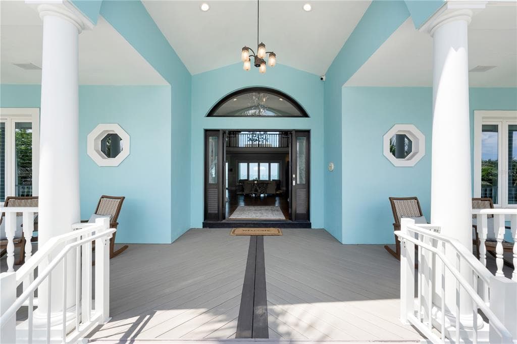 350 S SHORE DRIVE photo 7