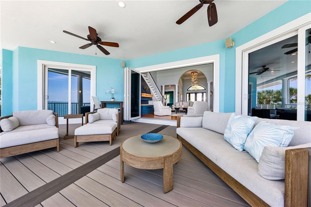 350 S SHORE DRIVE photo 14