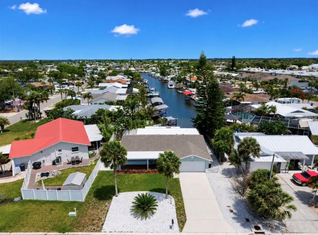6513 ABACO DRIVE 2