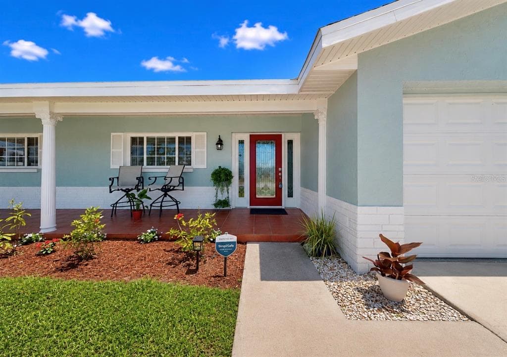 6513 ABACO DRIVE photo 6