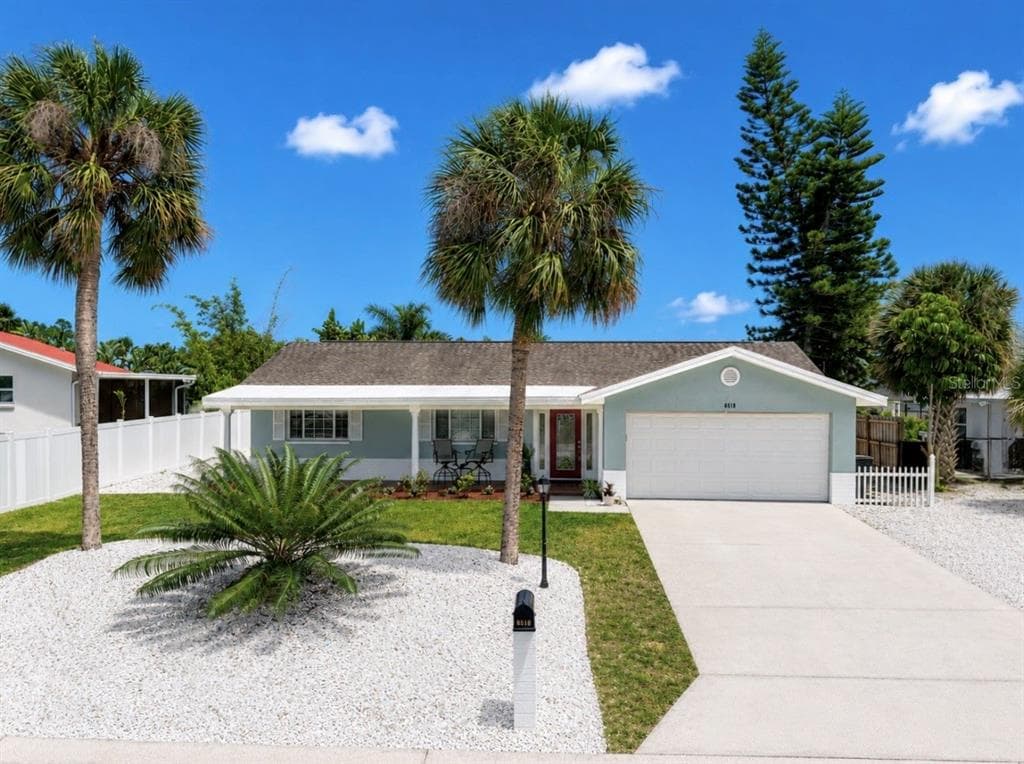 6513 ABACO DRIVE 1