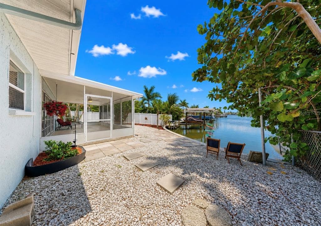 6513 ABACO DRIVE 5