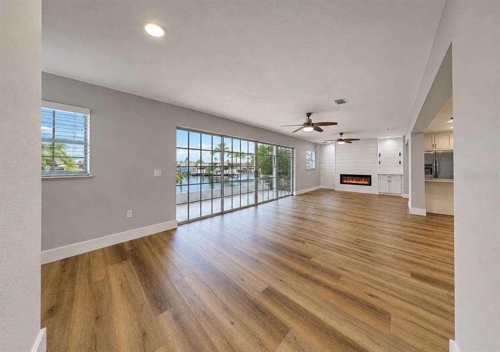 6513 ABACO DRIVE photo 24