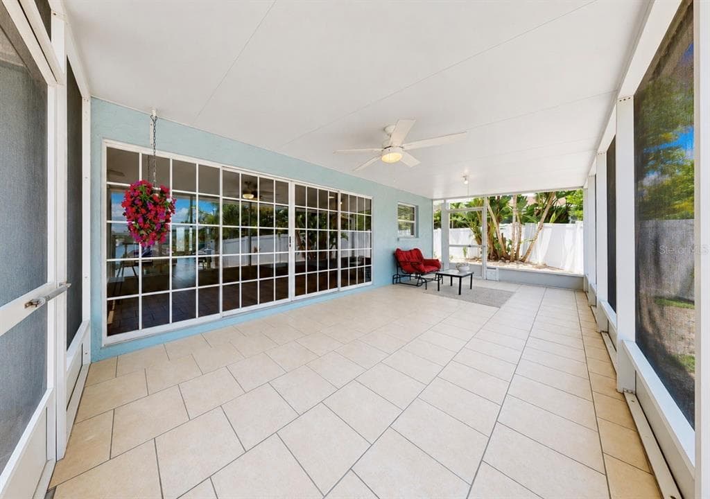 6513 ABACO DRIVE photo 19