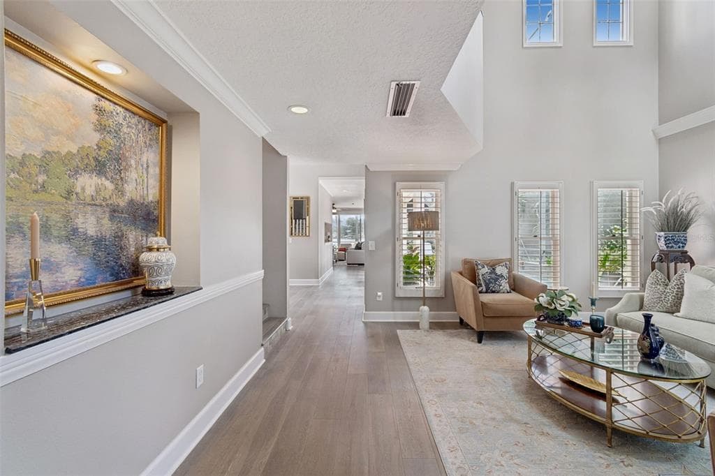 3133 LAKE ELLEN DRIVE 3133 photo 12