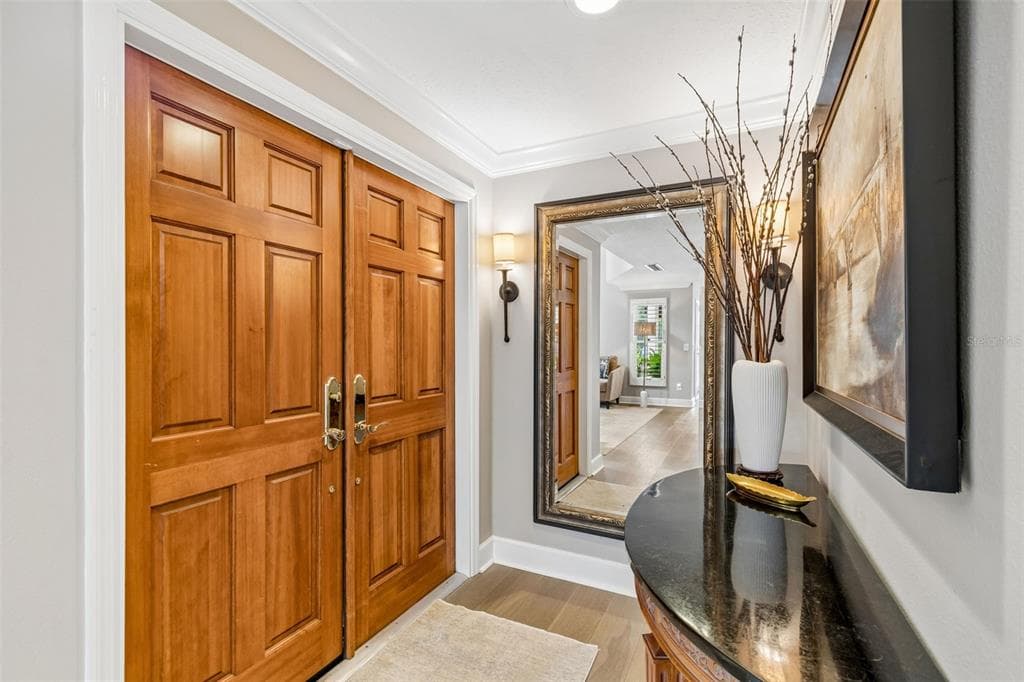 3133 LAKE ELLEN DRIVE 3133 photo 9
