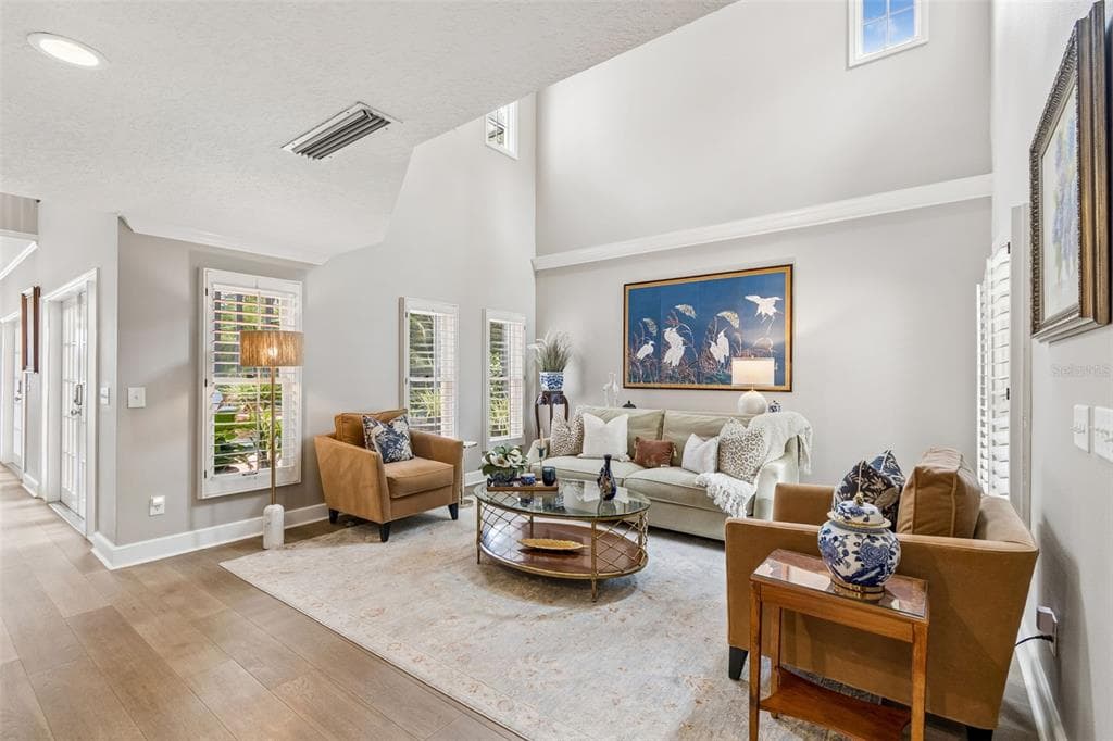 3133 LAKE ELLEN DRIVE 3133 photo 14