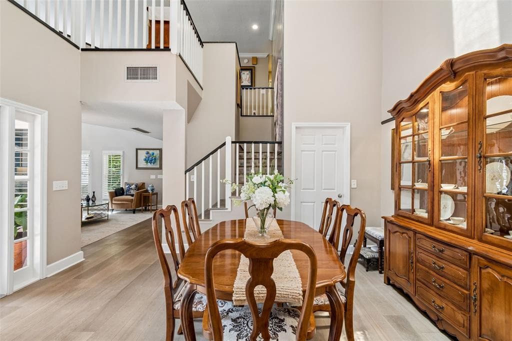 3133 LAKE ELLEN DRIVE 3133 photo 15