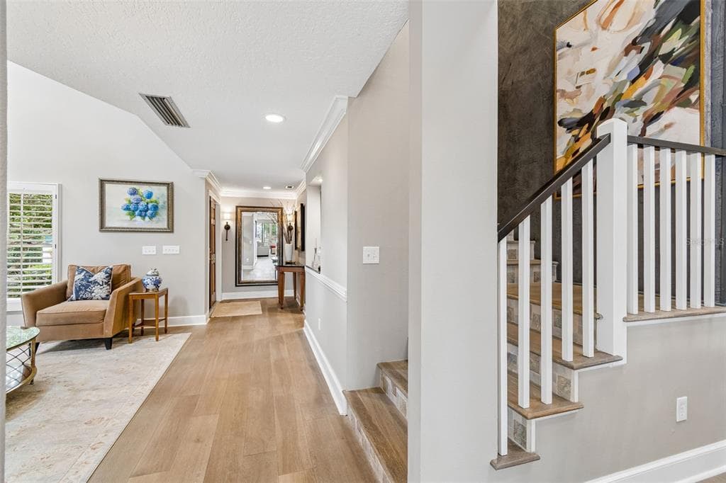 3133 LAKE ELLEN DRIVE 3133 photo 11