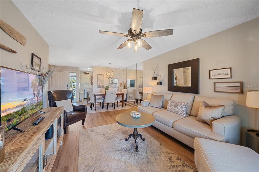 851 AUDUBON DRIVE 851 photo 14