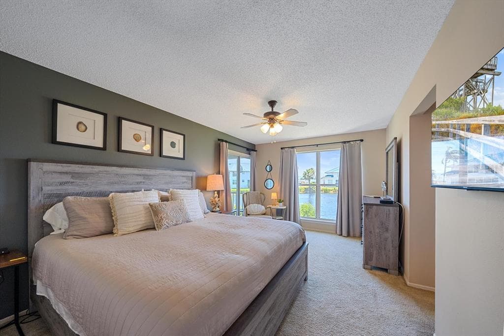 851 AUDUBON DRIVE 851 photo 19