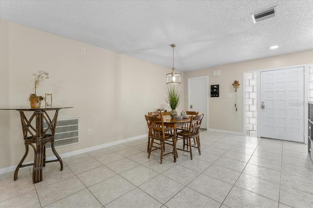344 CROSSWINDS DRIVE 5