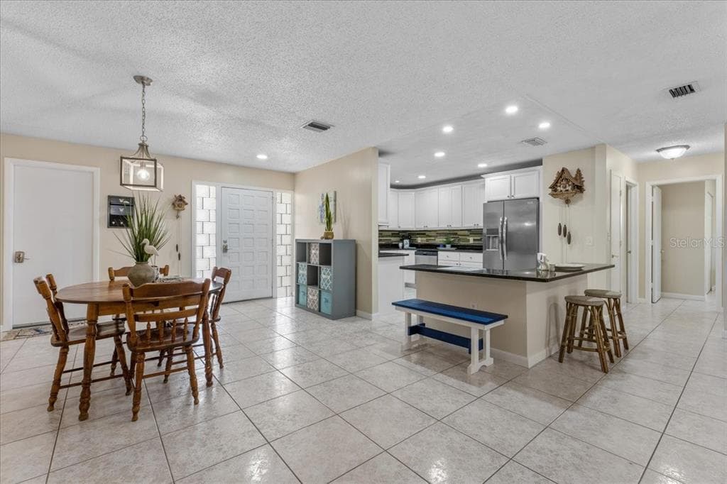 344 CROSSWINDS DRIVE 4