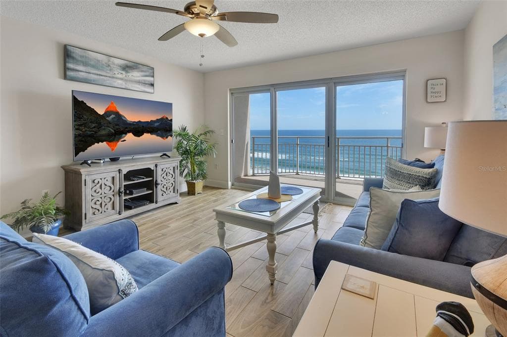 2967 S ATLANTIC AVENUE 504 photo 9