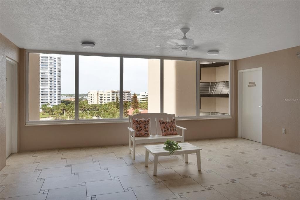 2967 S ATLANTIC AVENUE 504 photo 4