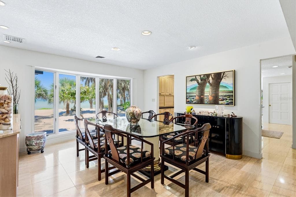 750 N MANASOTA KEY ROAD photo 16