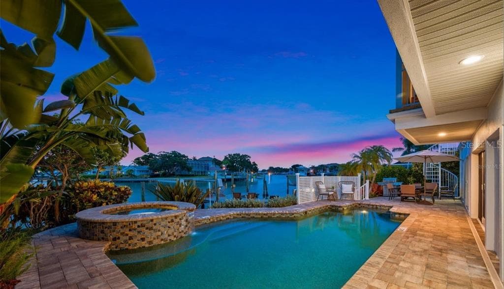 4545 HARBOR HILLS DRIVE 2