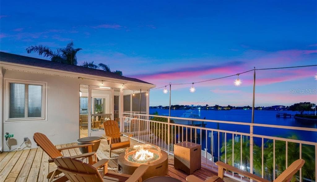 4545 HARBOR HILLS DRIVE photo 13