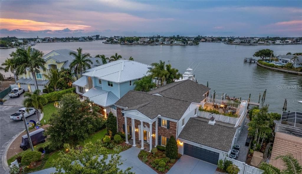 4545 HARBOR HILLS DRIVE 1