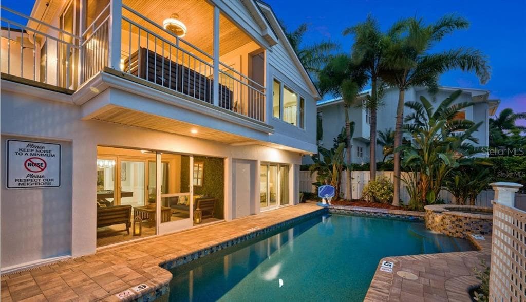 4545 HARBOR HILLS DRIVE 5
