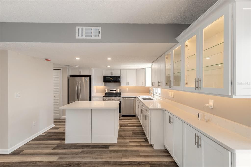 625 N HALIFAX AVENUE #23 3