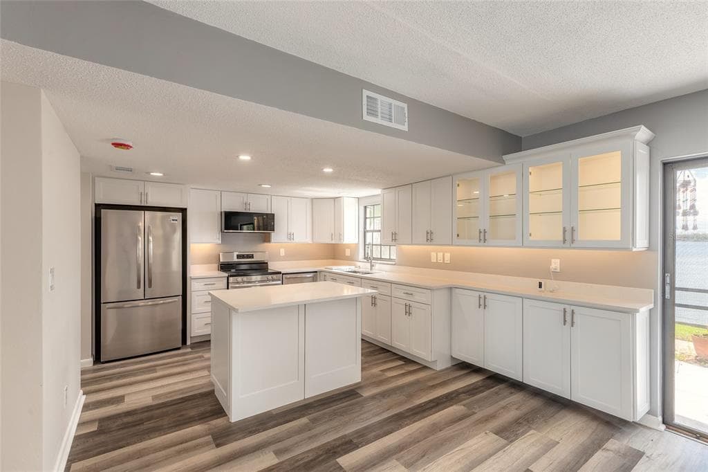 625 N HALIFAX AVENUE #23 4