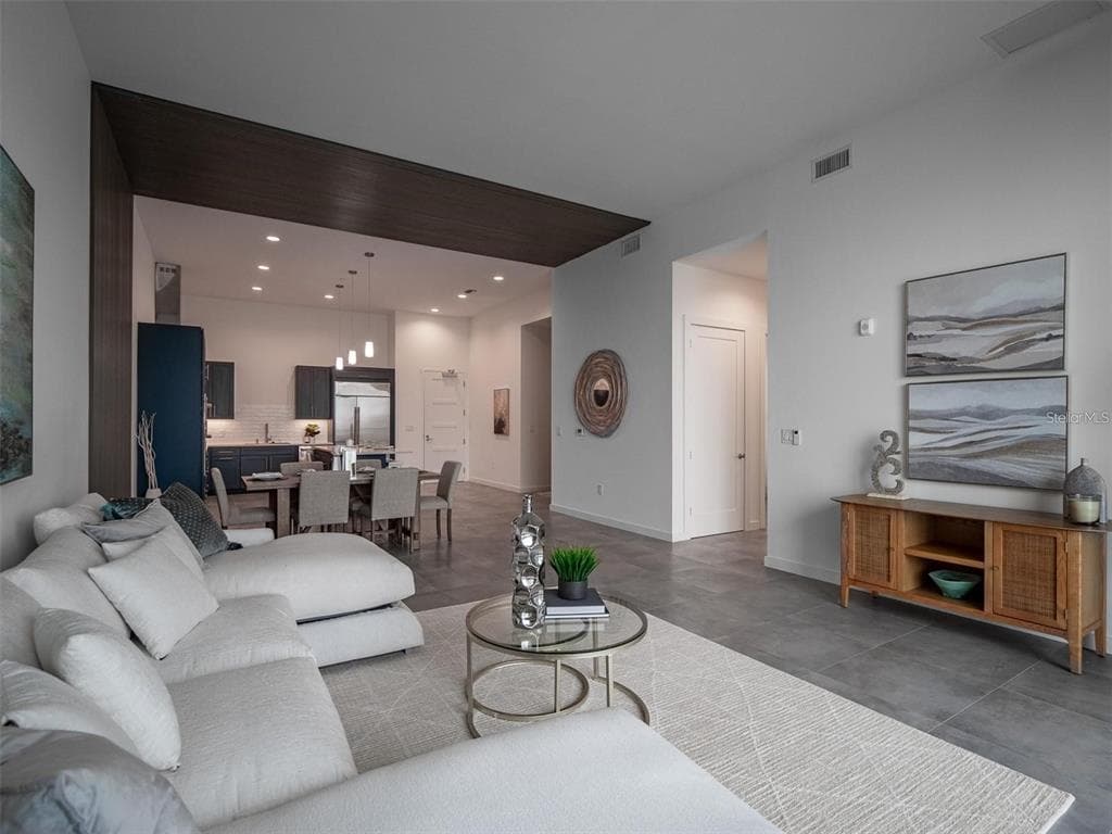 920 N OSCEOLA AVENUE 801 photo 12