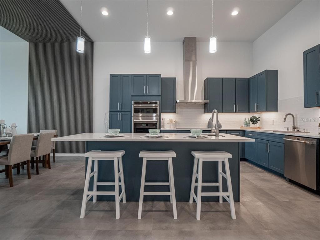 920 N OSCEOLA AVENUE #801 3