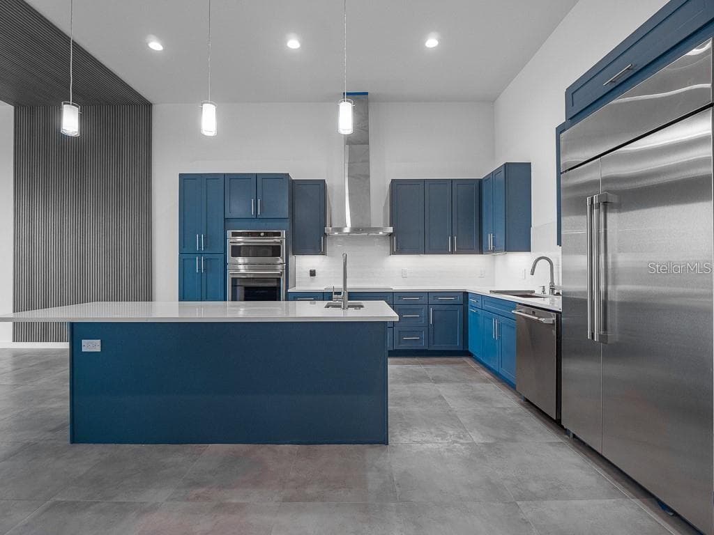 920 N OSCEOLA AVENUE #801 4