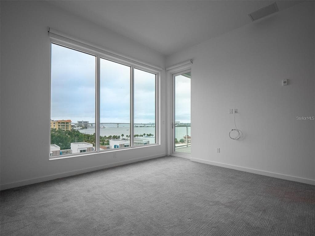 920 N OSCEOLA AVENUE 801 photo 21