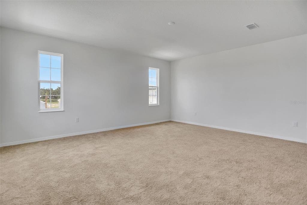 7414 SEA MANATEE STREET photo 6