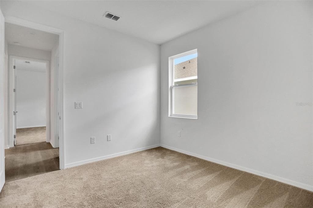 7414 SEA MANATEE STREET photo 17