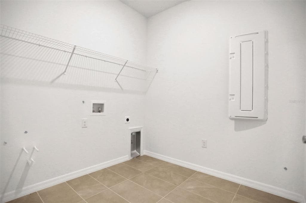 7414 SEA MANATEE STREET photo 22