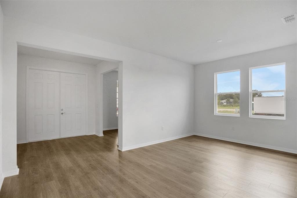 7414 SEA MANATEE STREET photo 10