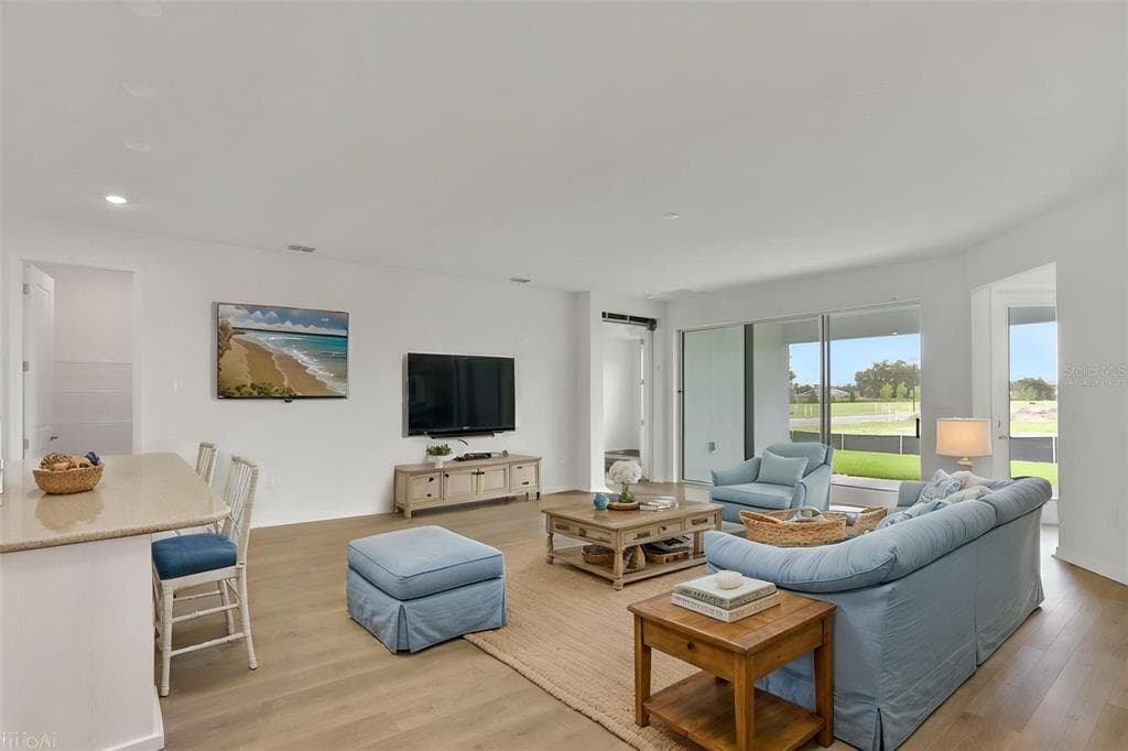 7414 SEA MANATEE STREET photo 15