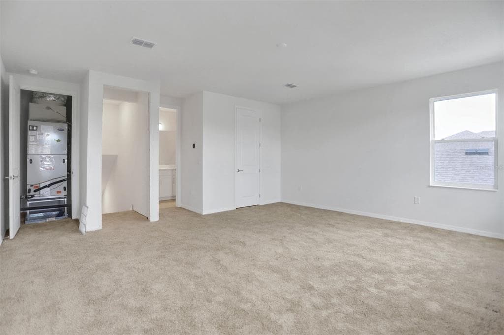 7414 SEA MANATEE STREET photo 4