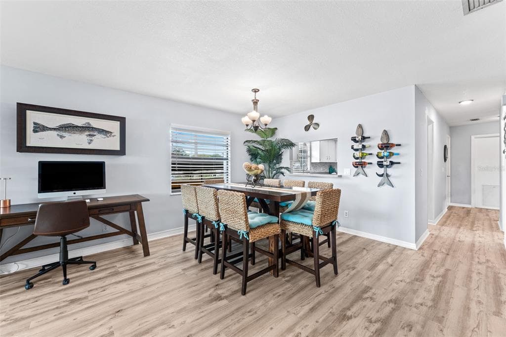29 PELICAN LANE 5