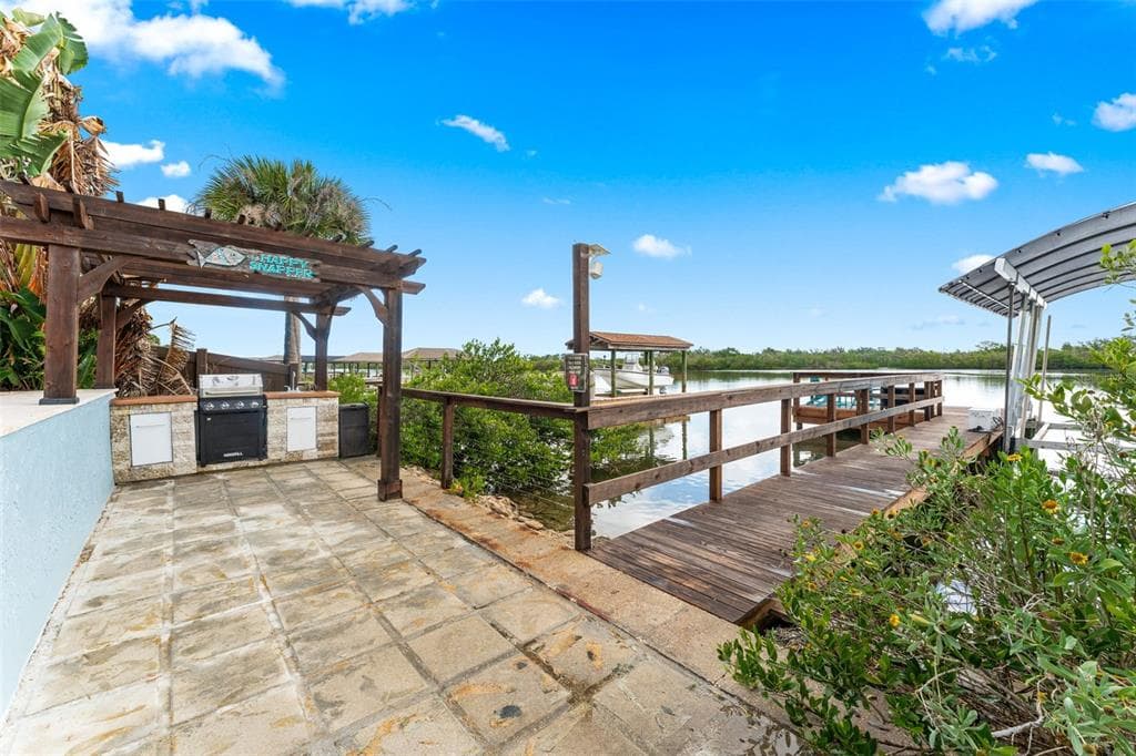 29 PELICAN LANE photo 25