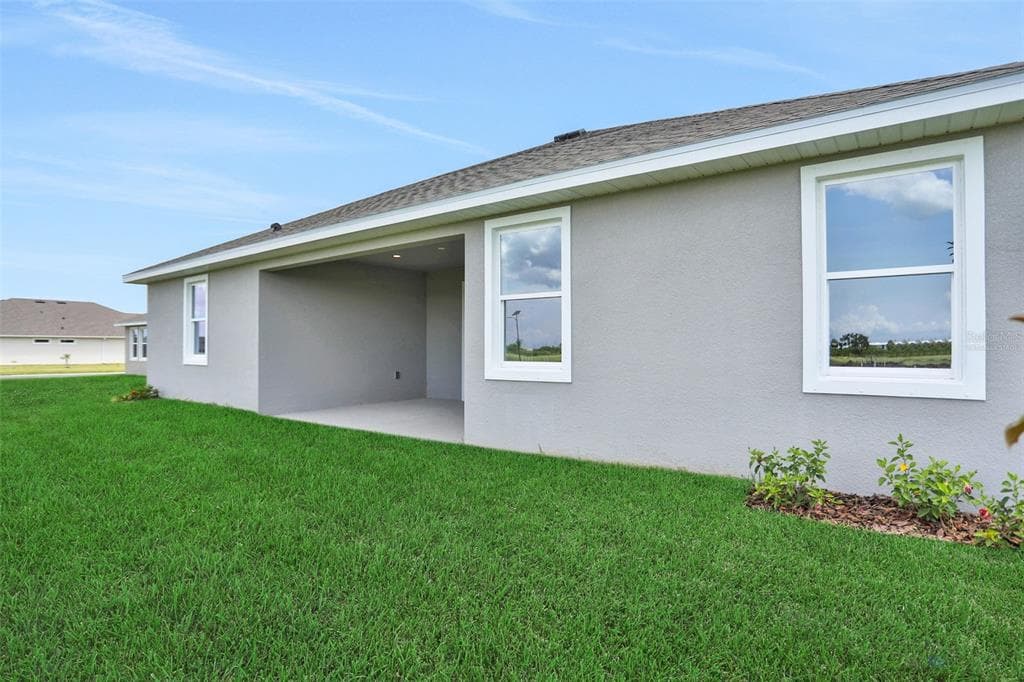 7418 SEA MANATEE STREET photo 6