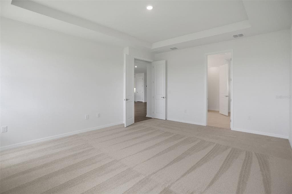 7418 SEA MANATEE STREET photo 16